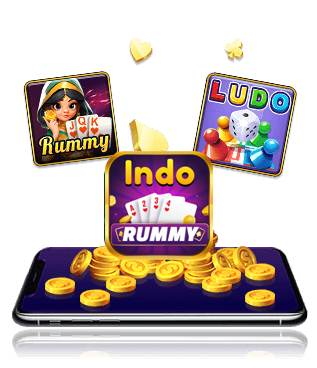 Bingo 101 Game Download Apk Banner